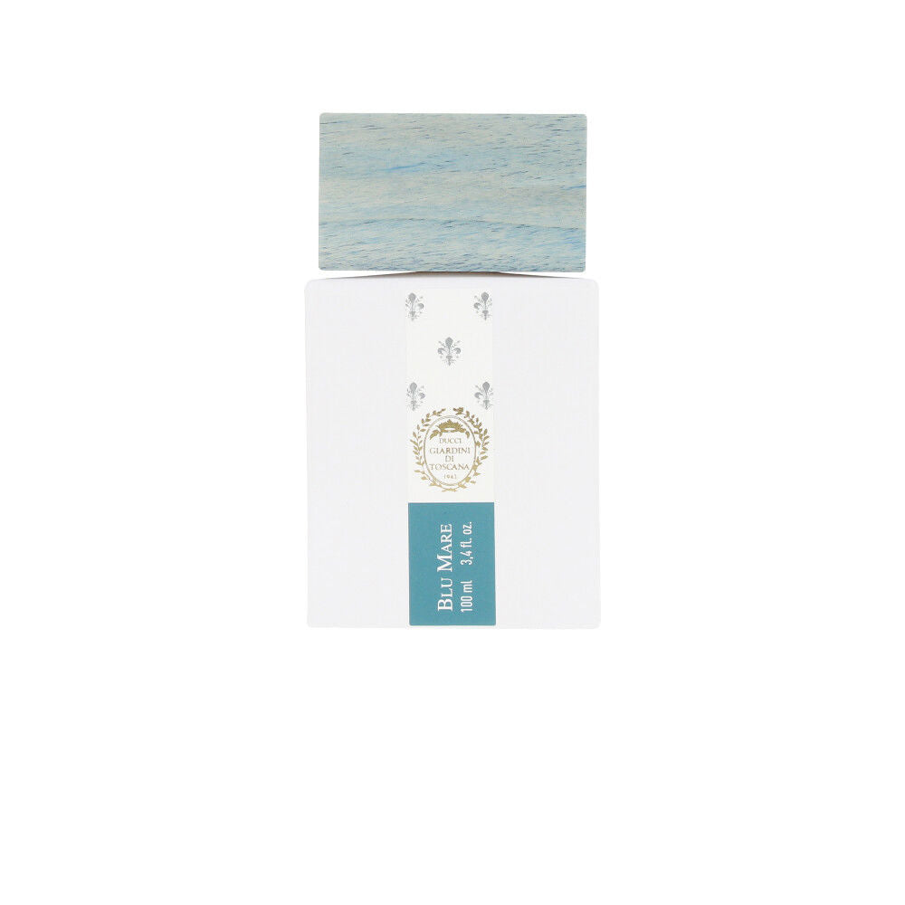 BLU MARE edp vapor 100 ml