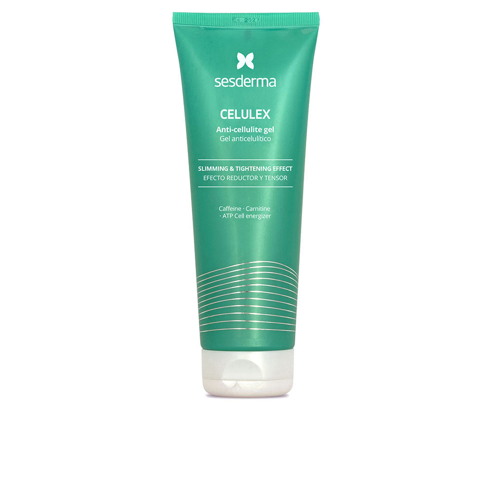 CELULEX anti-cellulite gel 200 ml