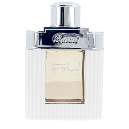 AL WISAM DAY BORN TO WIN edp vapo