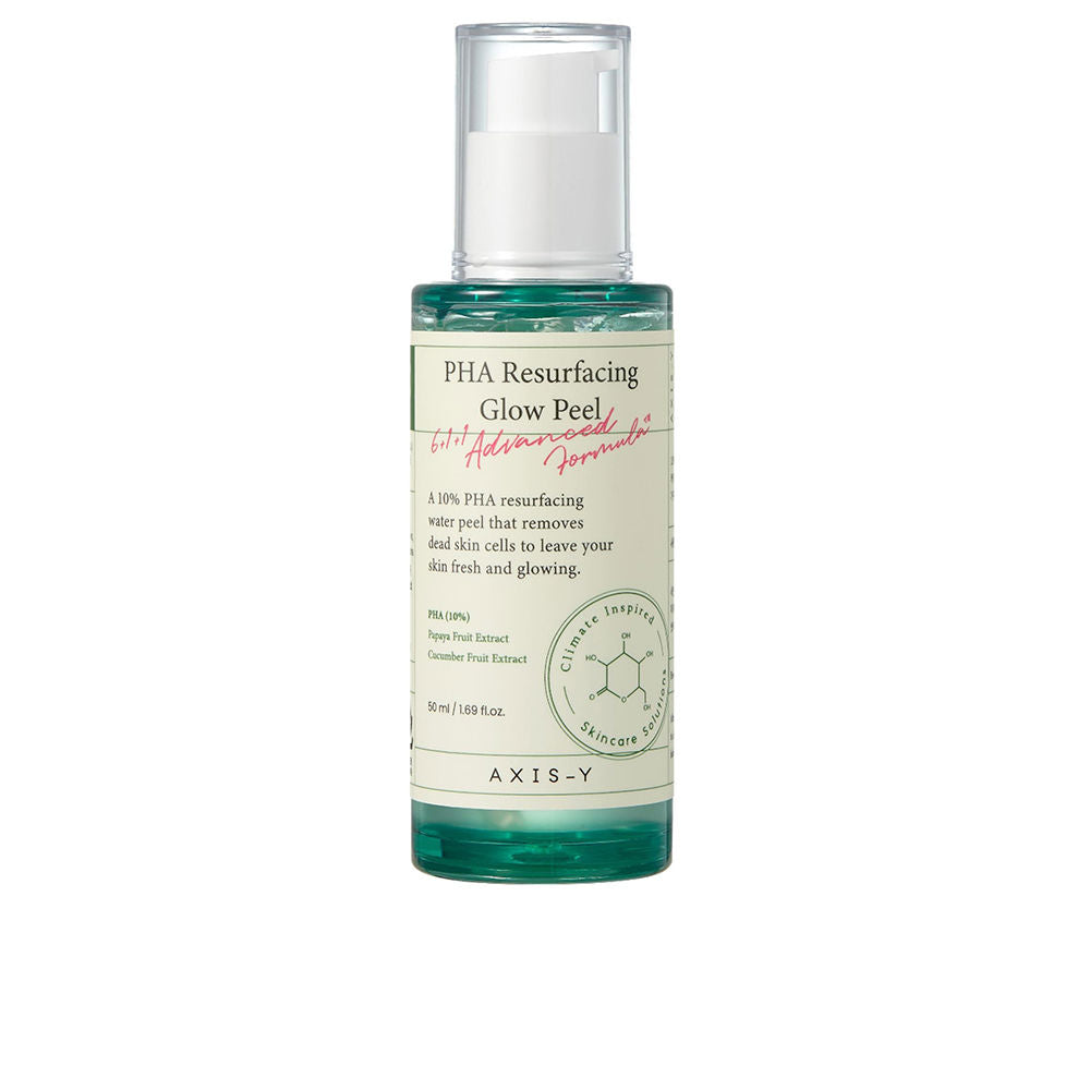 PHA RESURFACING exfoliant 50 ml