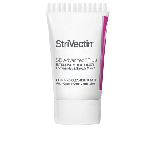 SD ADVANCED PLUS intensive anti-wrinkle moisturizing cream