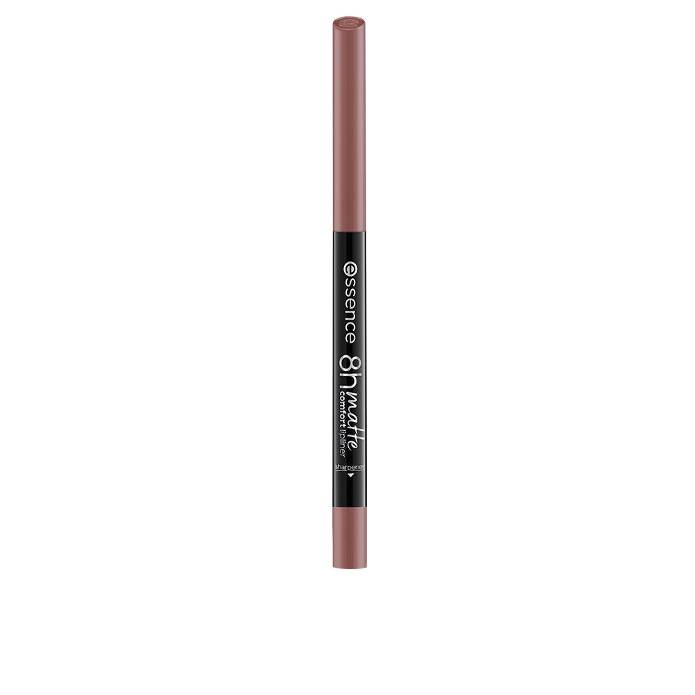 8h MATTE COMFORT lip liner #02-silky hazelnut 0.3 gr