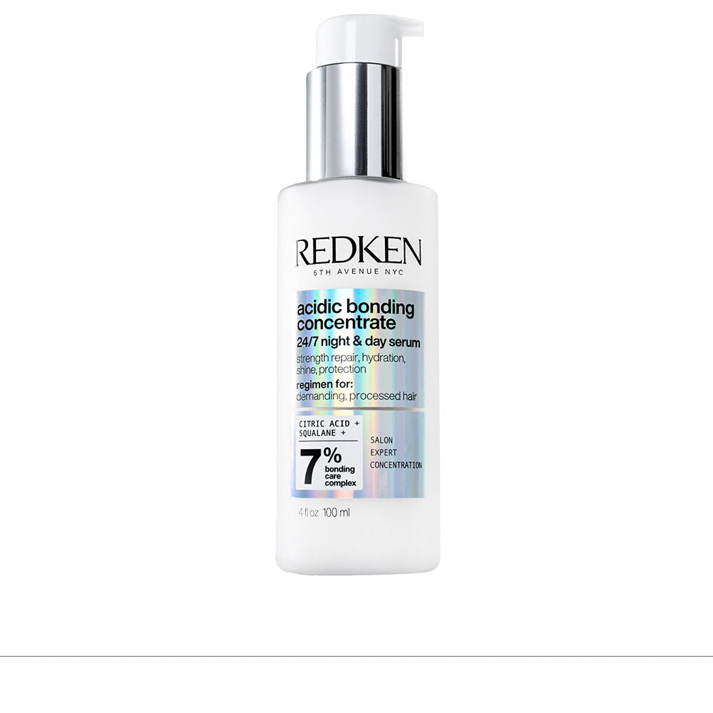 ACIDIC BONDING CONCENTRATE day and night serum 100 ml