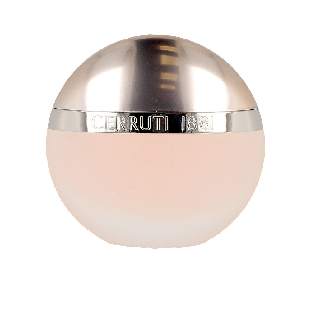 1881 POUR FEMME eau de toilette spray