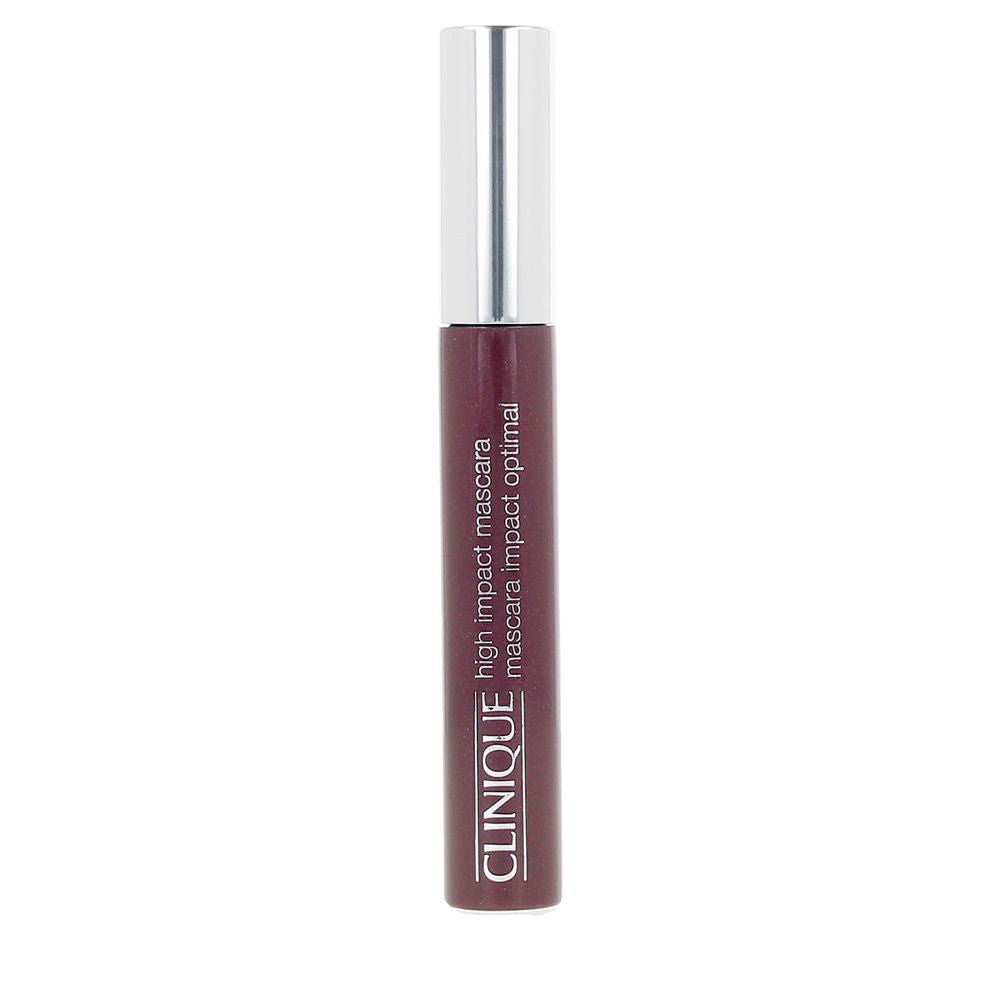 HIGH IMPACT mascara #Black Honey 7 ml