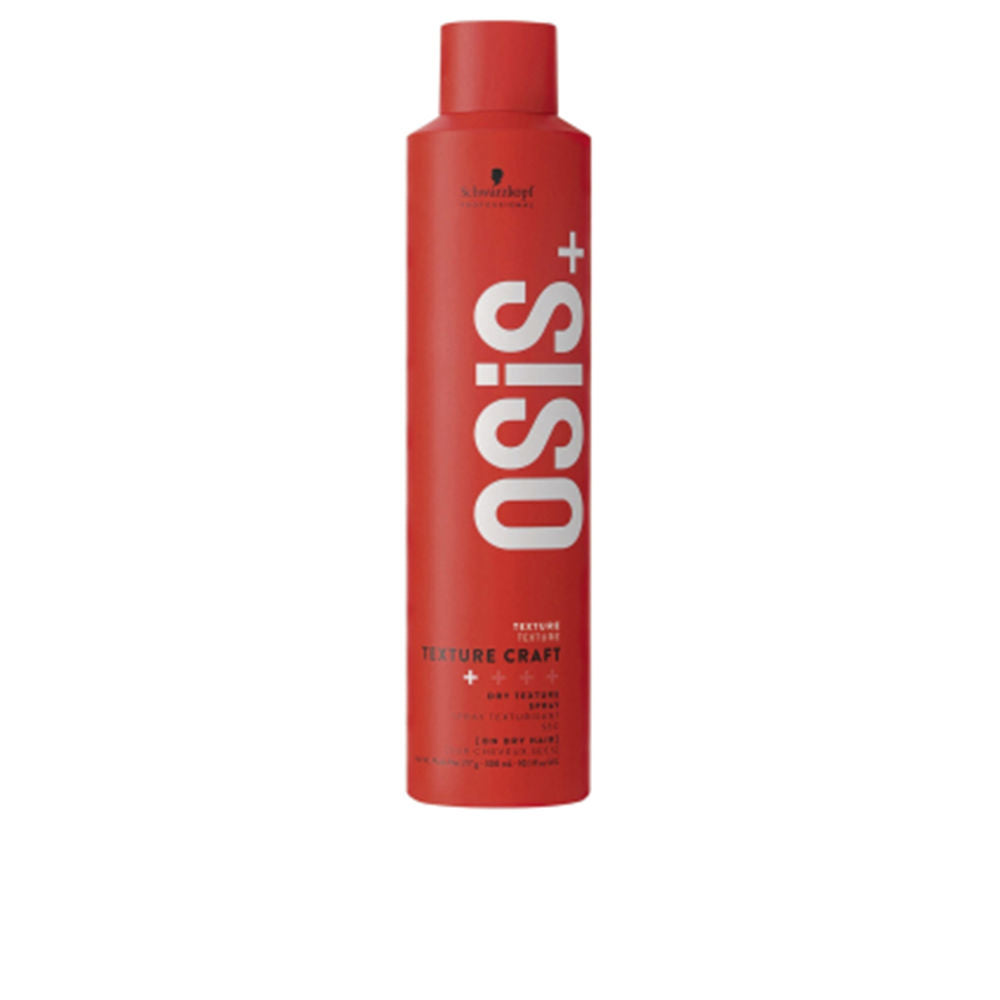 OSIS+ dry texture spray