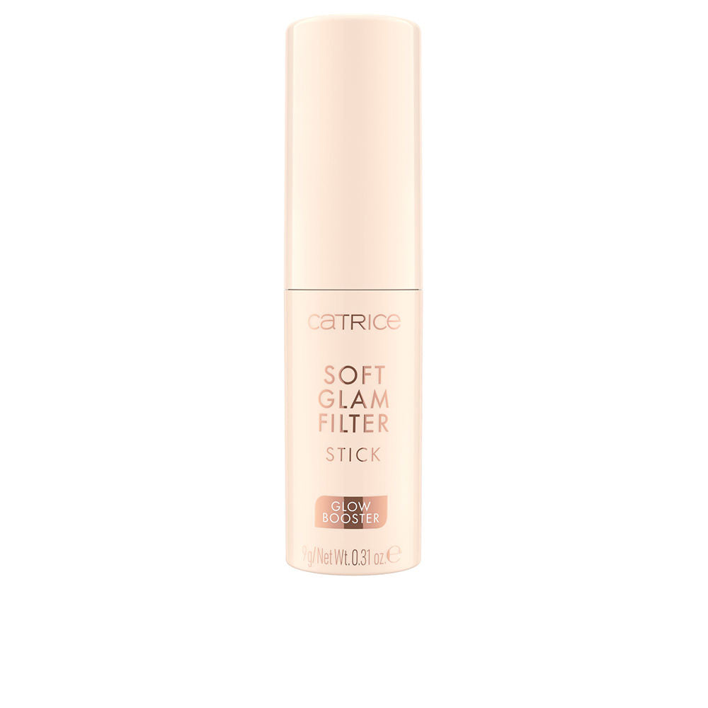 SOFT GLAM FILTER cream facial stick #030-Medium 9 gr