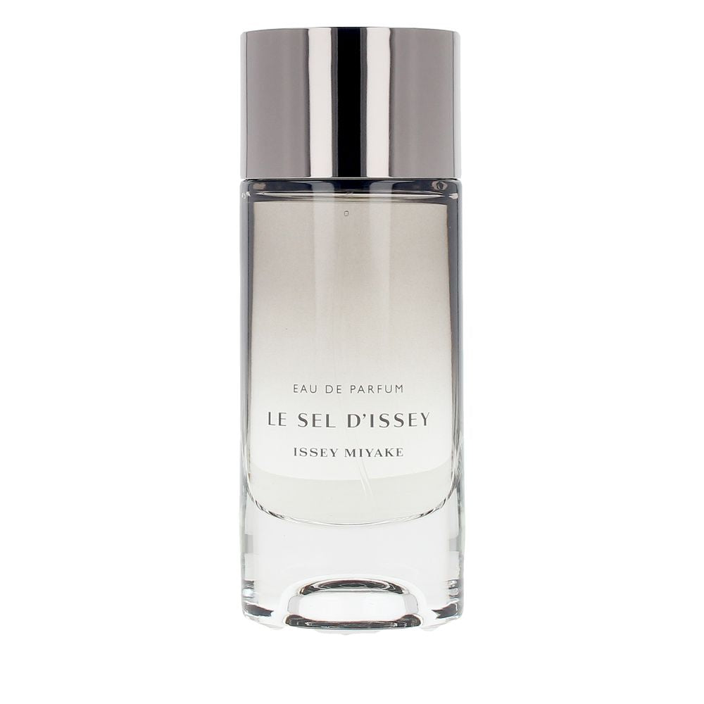LE SEL D'ISSEY edp vapo 100 ml