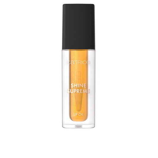 SHINE SUPREME lip oil #060