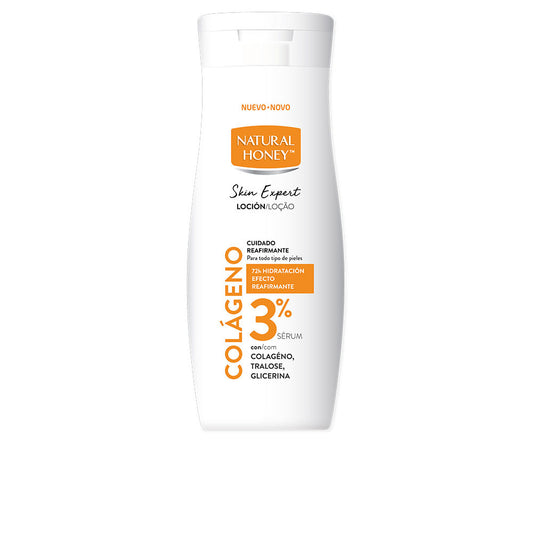 SKIN EXPERT COLLAGEN LOTION