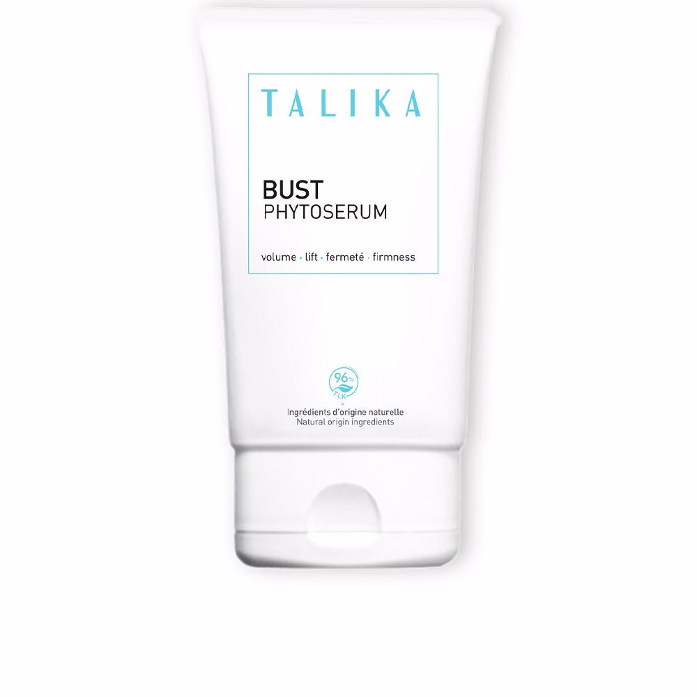 BUST PHYTOSERUM serum with natural push-up effect for the bust