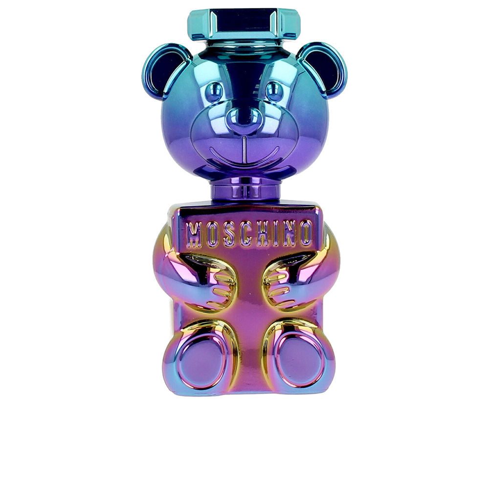 TOY 2 PEARL edp vapo