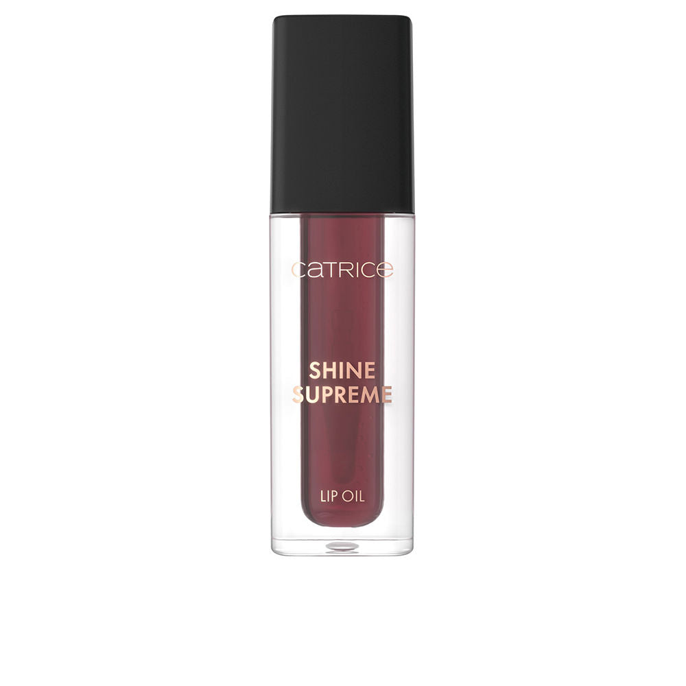 SHINE SUPREME lip oil #040