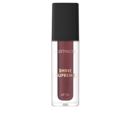 SHINE SUPREME lip oil #040