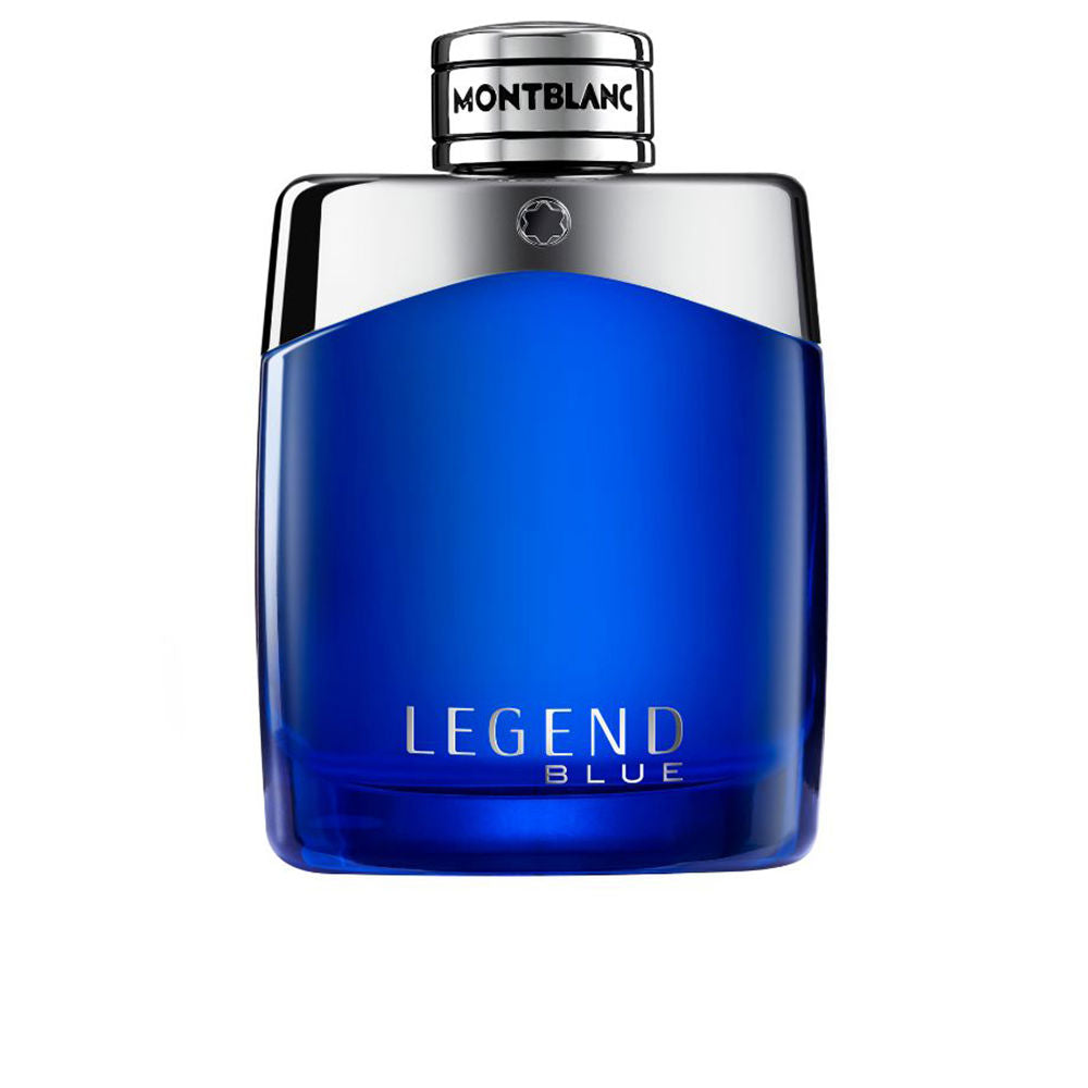 LEGEND BLUE edp vapo