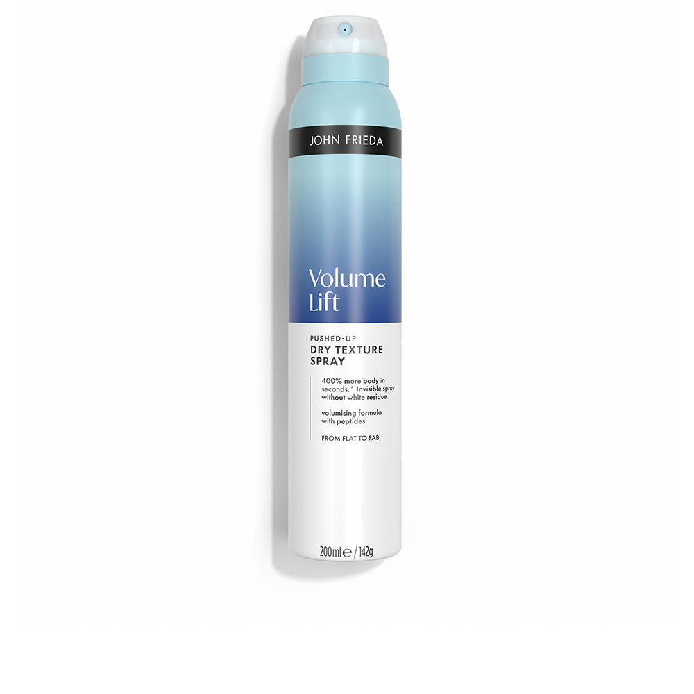 VOLUME LIFT strong hold hairspray 200 ml