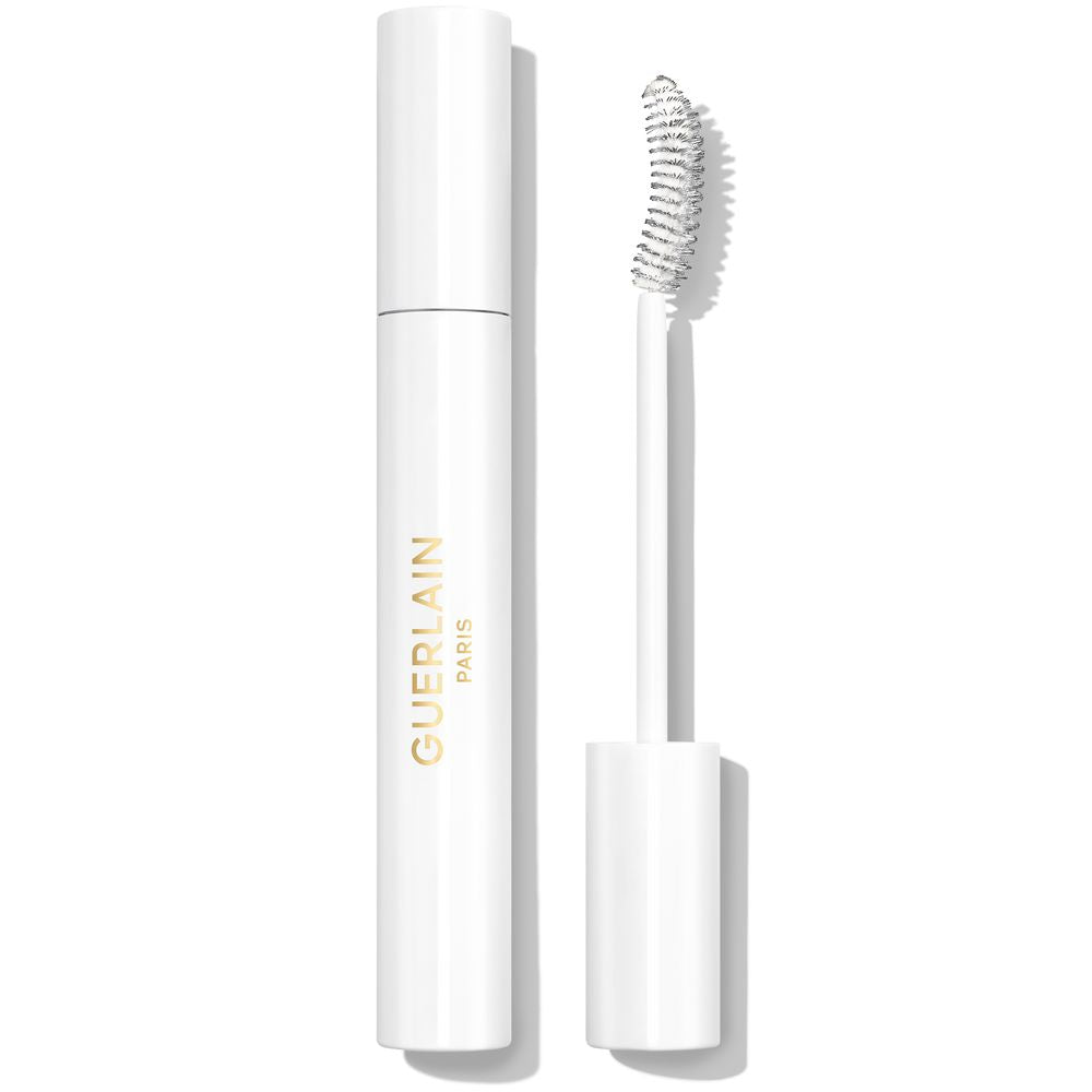 NOIR G BEE PRIMER eyelash base-serum