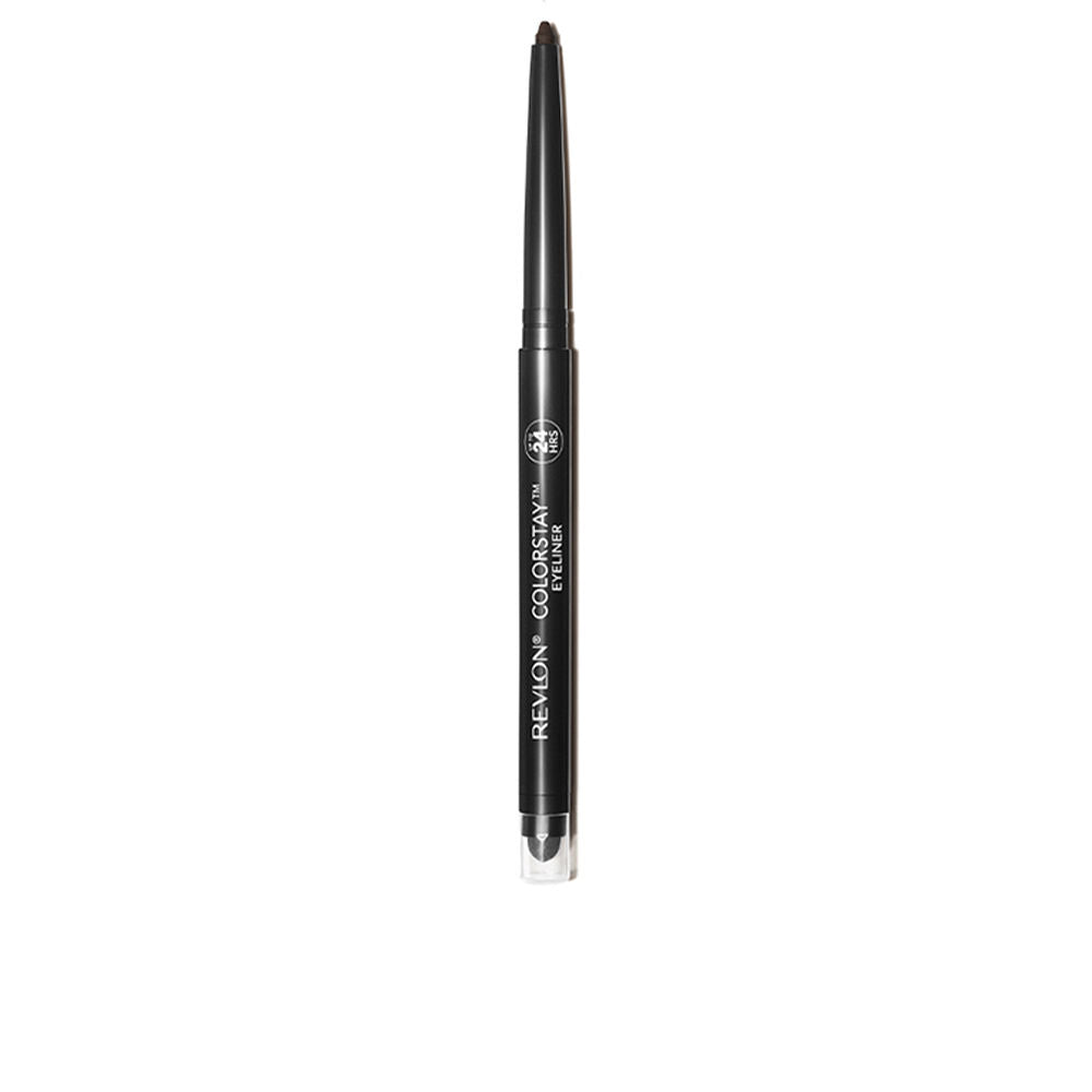 COLORSTAY eye liner #203-brown