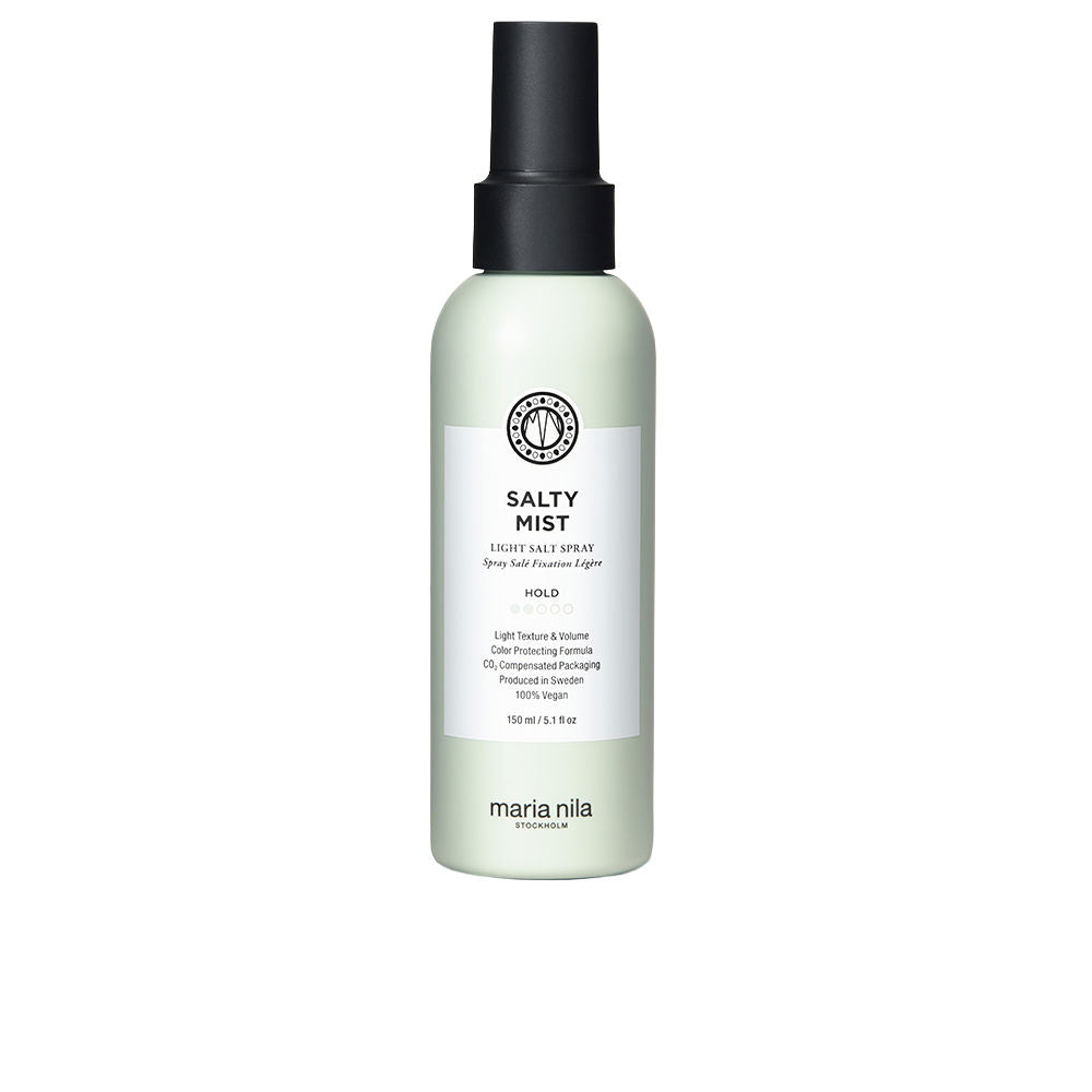SALTY mist 150 ml