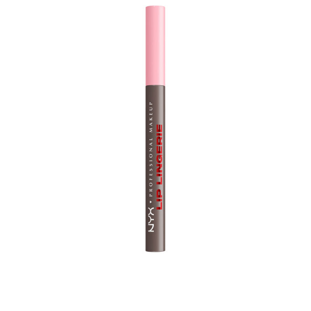 LIP LINGERIE delineador labios #12-Wild Side