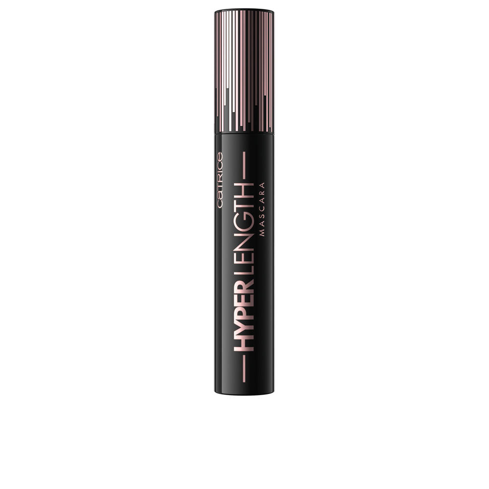 HYPER LENGTH mascara #010
