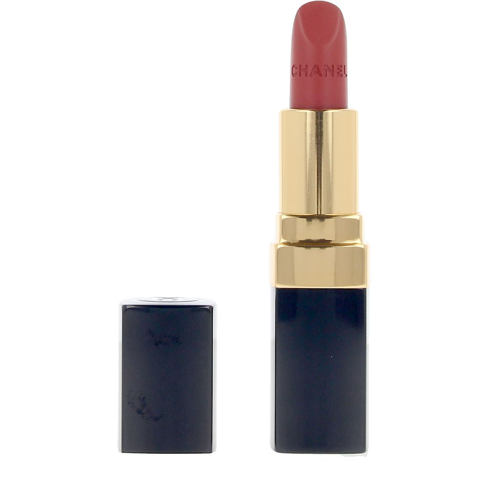 ROUGE COCO lipstick #116-Lido 3.5 gr