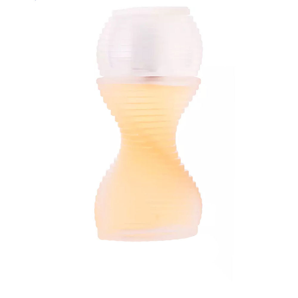 PARFUM DE PEAU eau de toilette spray 100 ml