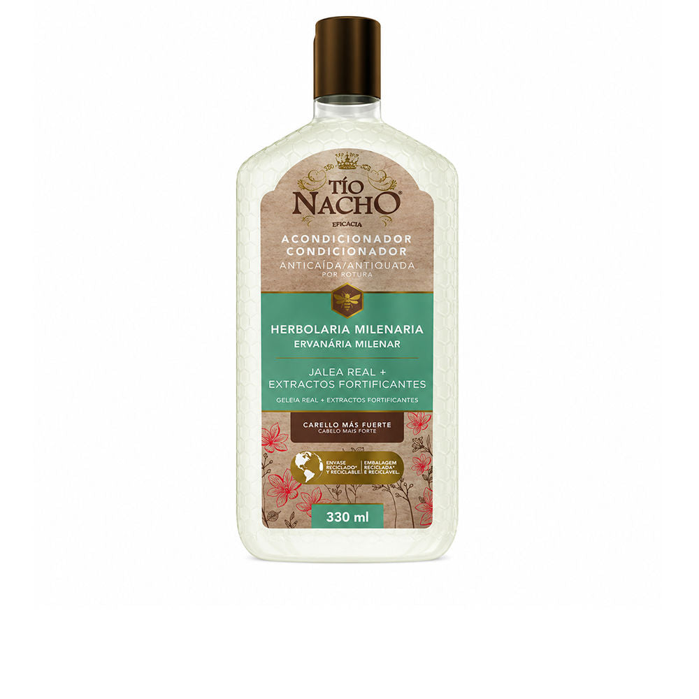 TIO NACHO conditioner ancient herbalism 330 ml