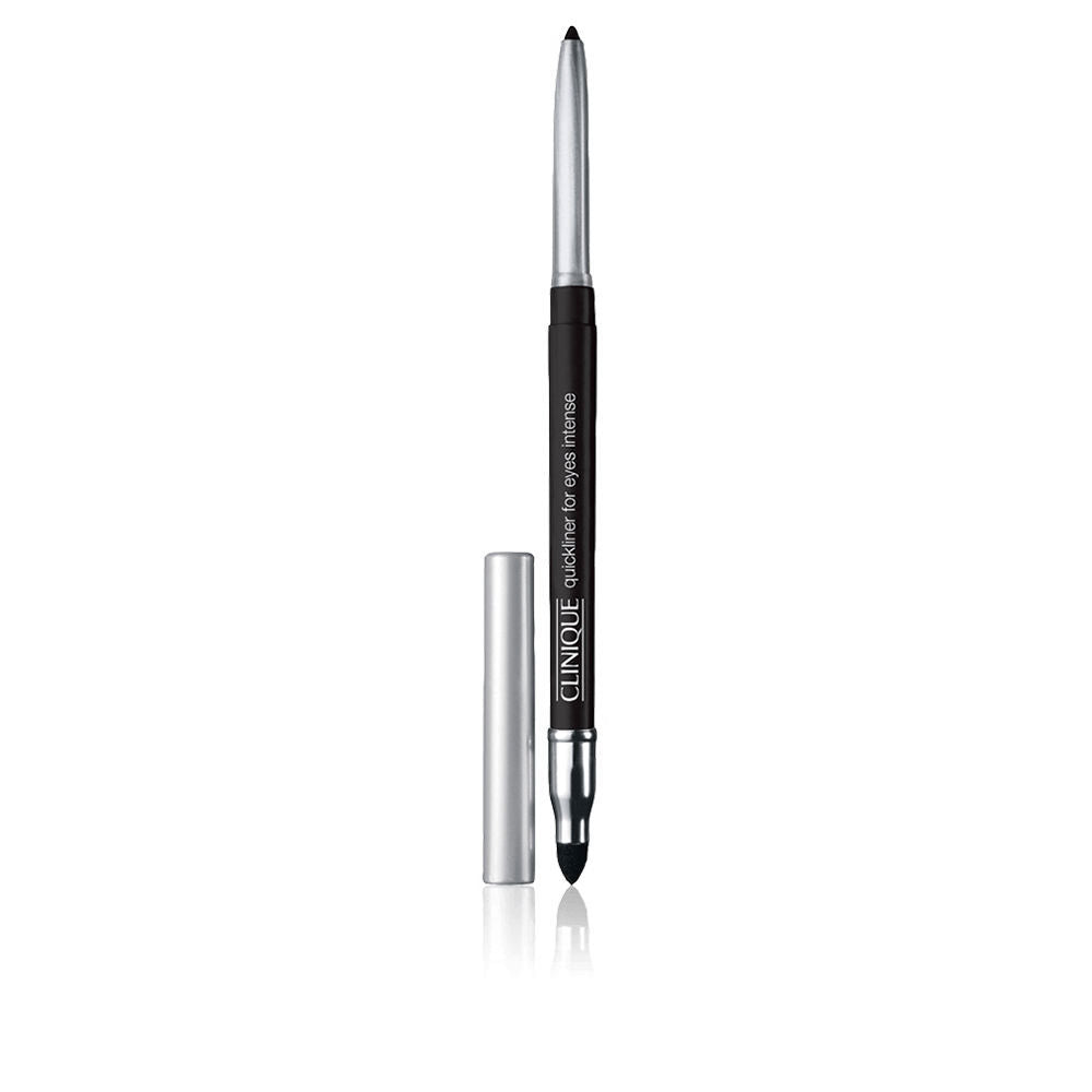 QUICKLINER eyes #09-intense ebony