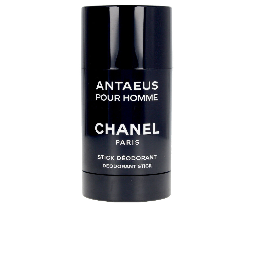 ANTAEUS deodorant stick
