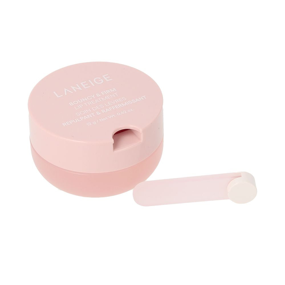 BOUNCY & FIRM lip plumping and firming care 12 gr