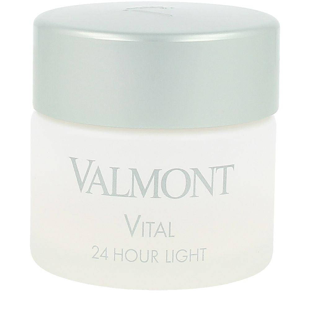 VITAL 24 HOUR LIGHT face cream