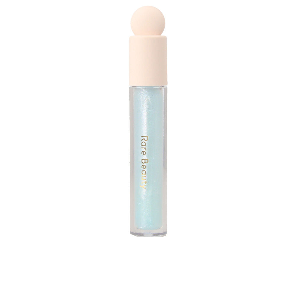 POSITIVE LIGHT illuminating lip gloss #Dazzle 3.3 ml