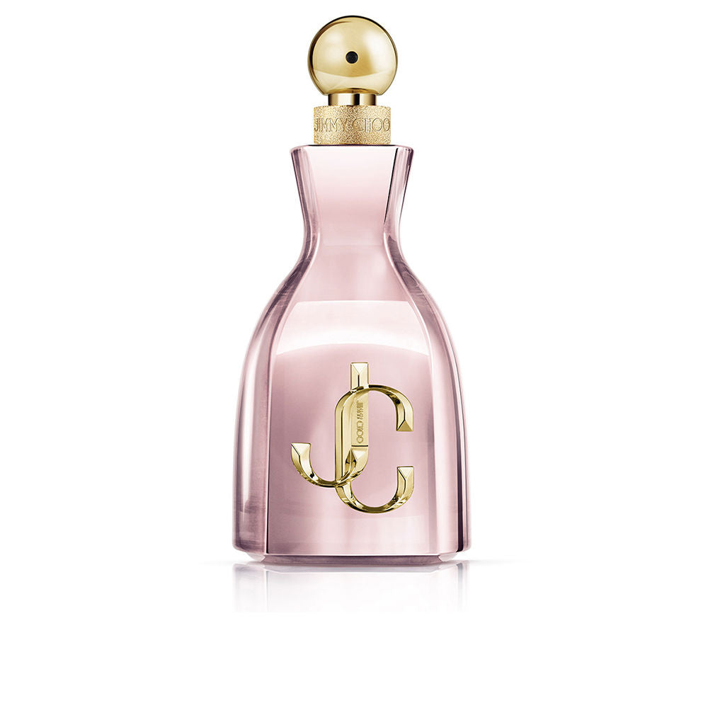 I WANT CHOO WITH LOVE edp vapo