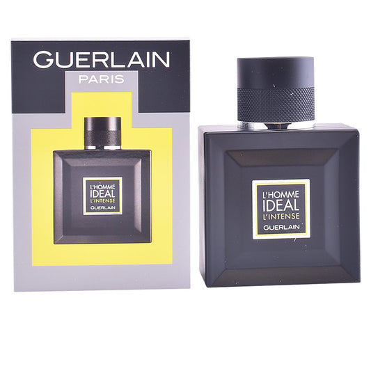 L'HOMME IDEAL L'INTENSE eau de parfum spray