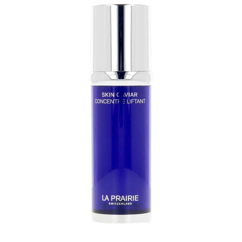 SKIN CAVIAR liquid lift 30 ml