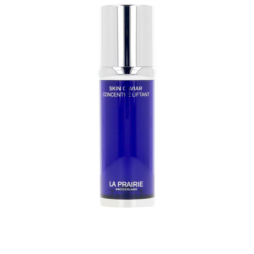SKIN CAVIAR liquid lift