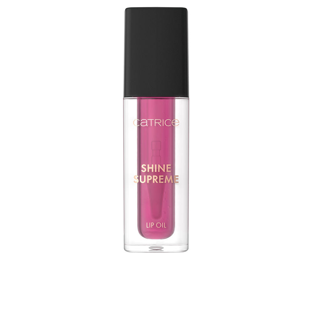 SHINE SUPREME lip oil #030