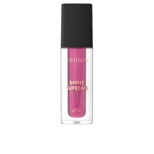 SHINE SUPREME lip oil #030