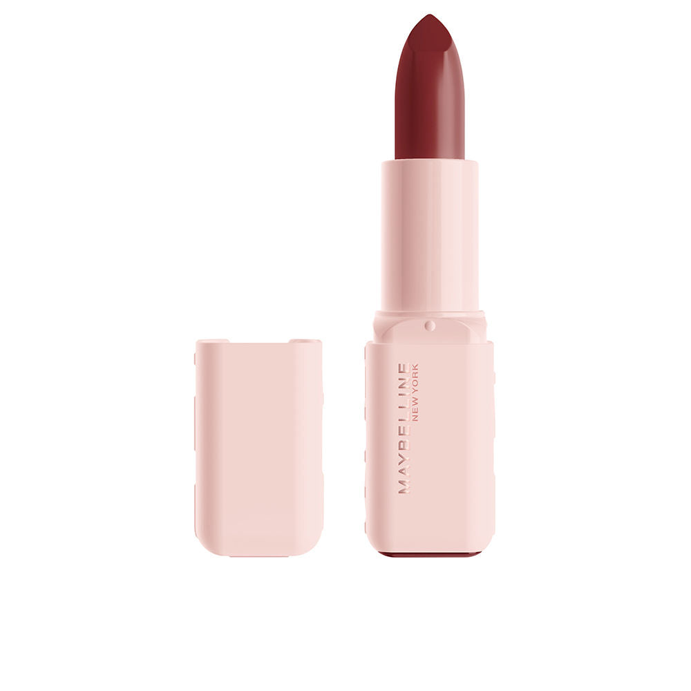 NEW YORK MAYBE IT'S lipstick serum #014 1 u