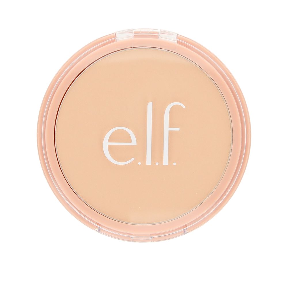 HALO GLOW powder makeup #Fair Neutral Cool 10 gr