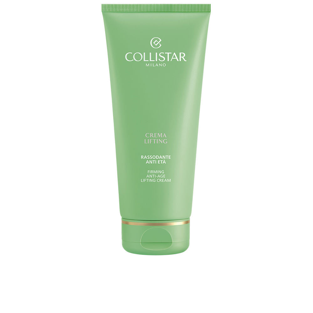 ANTI-AGING LIFTING body cream 200 ml