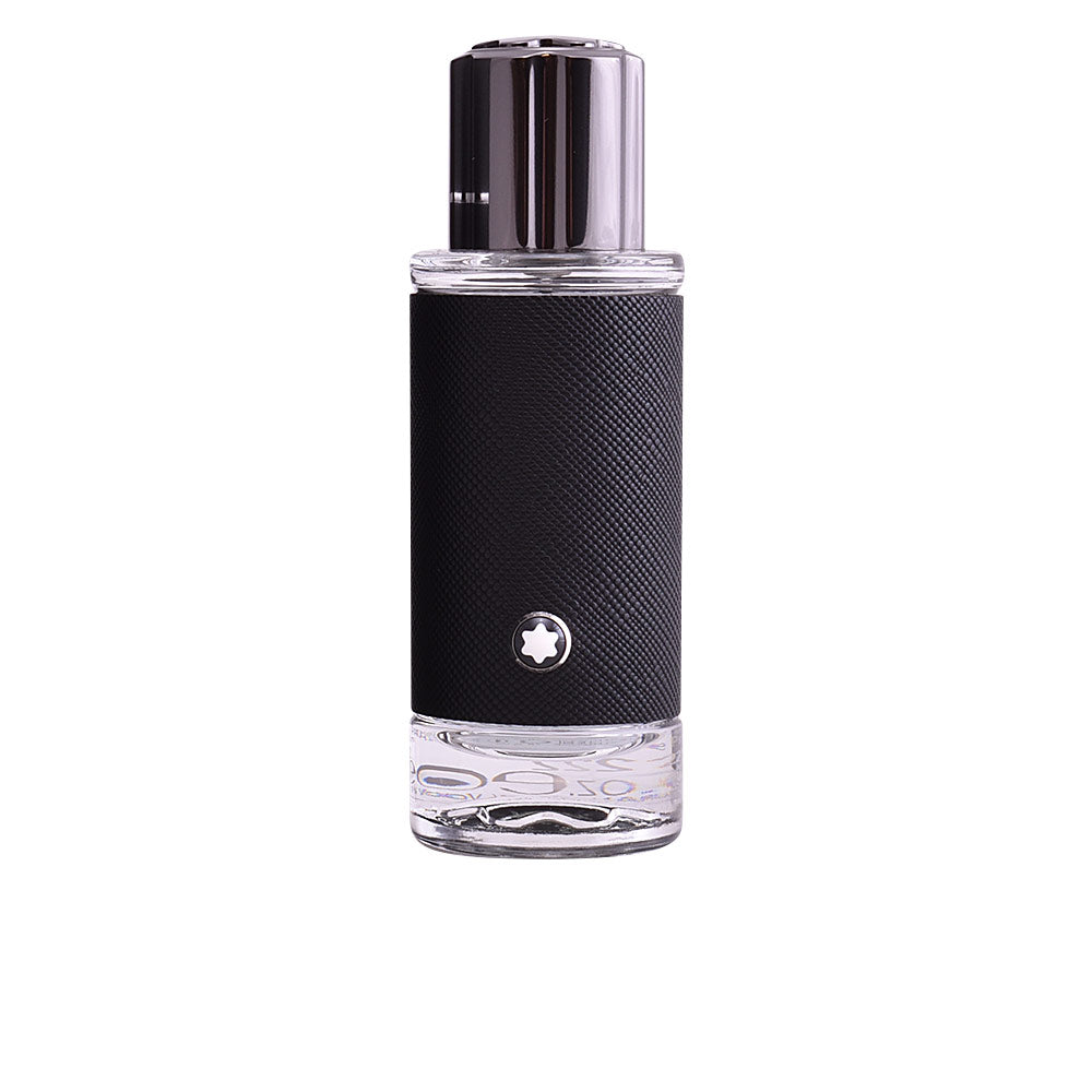 EXPLORER eau de parfum spray