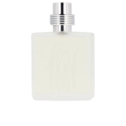 1881 POUR HOMME eau de toilette spray