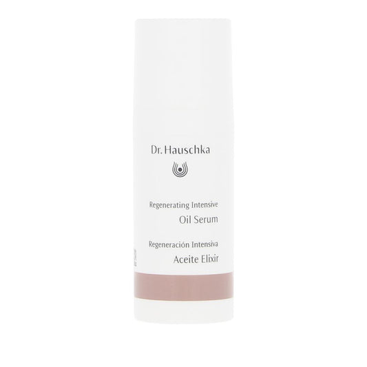 Aceite Elixir Regenerador Intensivo 20 ml