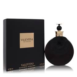 Valentino Assoluto Oud by Valentino - Eau De Parfum Spray 2.7 oz