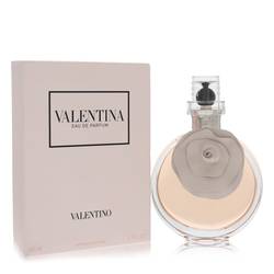 Valentina by Valentino - Eau De Parfum Spray 2.7 oz
