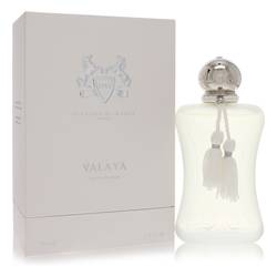 Valaya by Parfums De Marly - Eau De Parfum Spray 2.5 oz