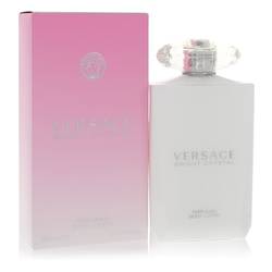 Bright Crystal by Versace - Body Lotion 6.7 oz