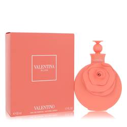 Valentina Blush by Valentino - Eau De Parfum Spray 1.7 oz